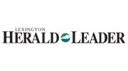 lexington-herald-leader-logo-vector