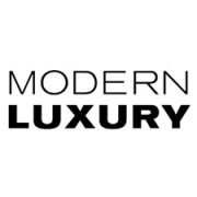 modern_luxury