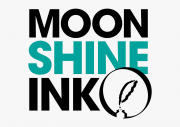 moonshine_ink