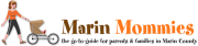 new_marinmommies_logo