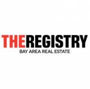 registry