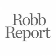 robb_report