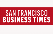 san_francisco_business_tiems