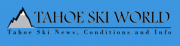 tahoe-ski-world-logo