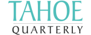 tahoe_quarterly