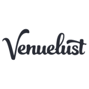 venuelust_logo