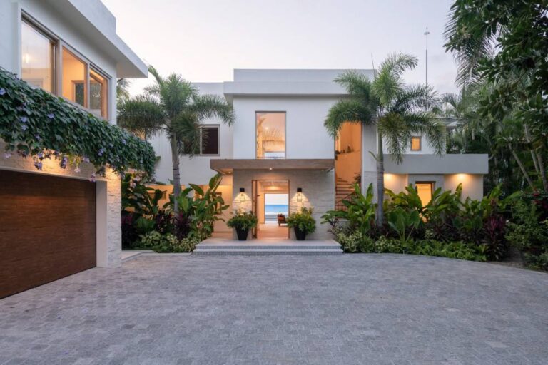 villa-del-tigre-77-edit