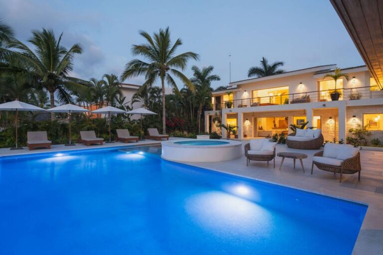 villa-del-tigre-99