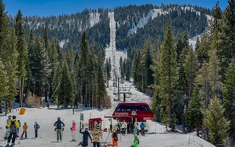 VR amenity - ski lease2
