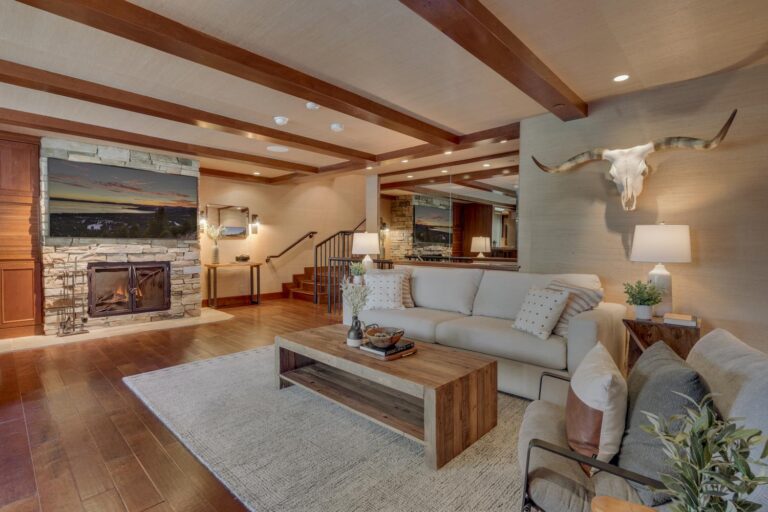 Stillwater Cove #24