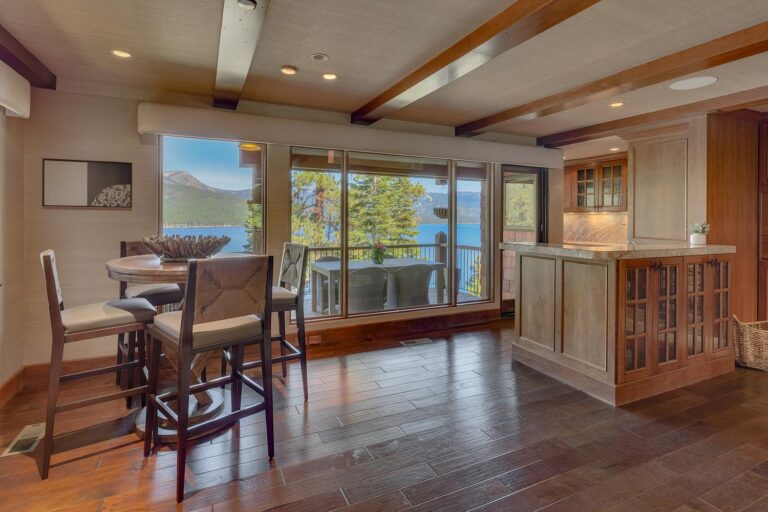 Stillwater Cove #24