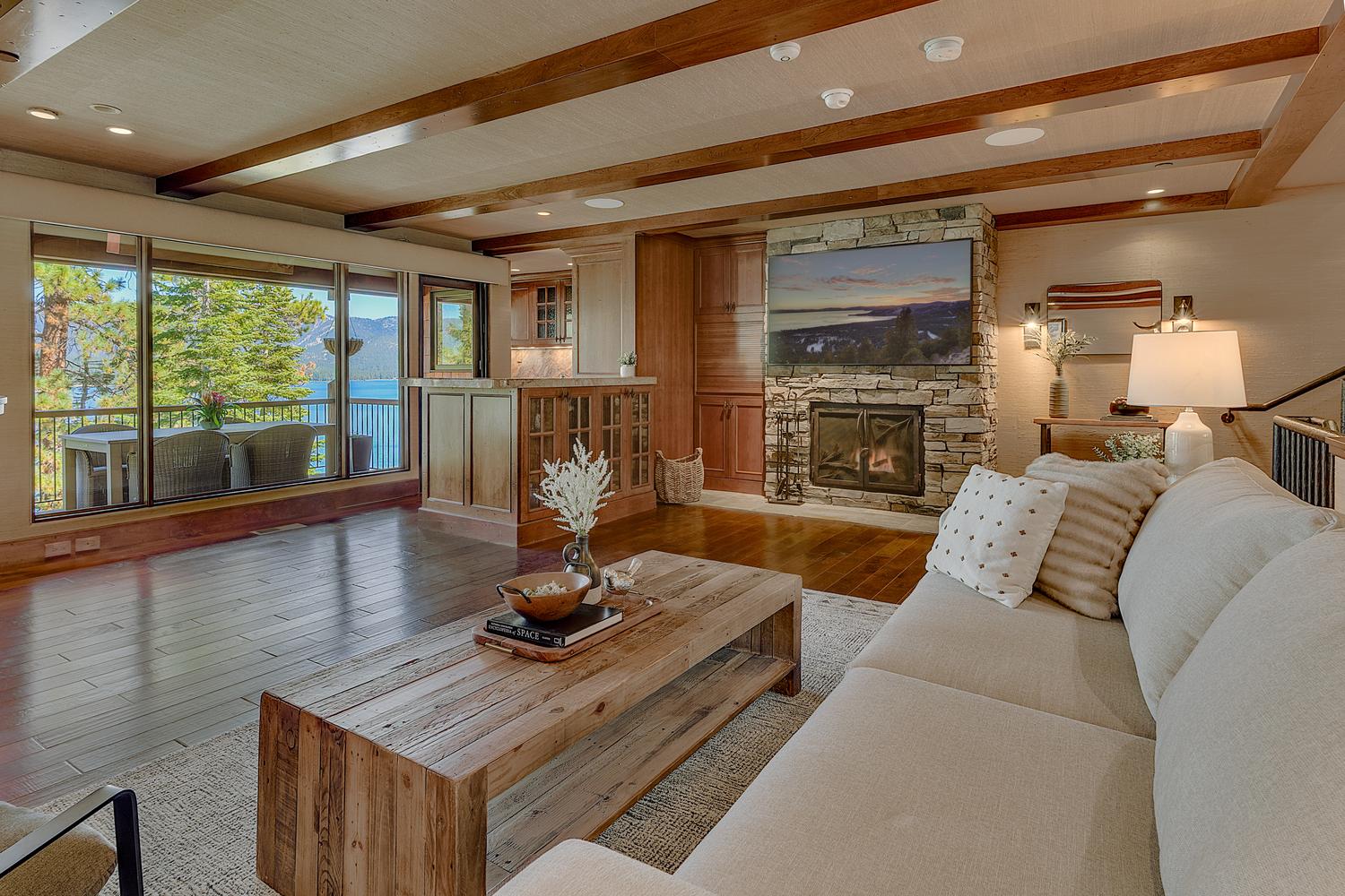 Stillwater Cove #24